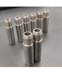 Isuzu 4JA1 Valve Guide